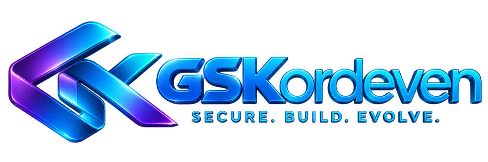 GSKordeven